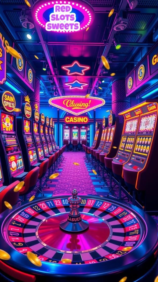 Betify connexion - Betify France : guide complet du casino en ligne et paris Betify connexion - Betify France : guide complet du casino en ligne et paris