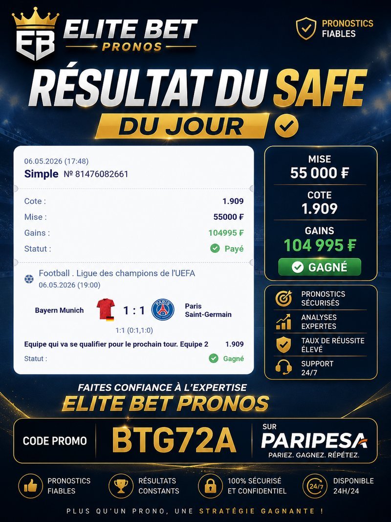 France - betify casino france