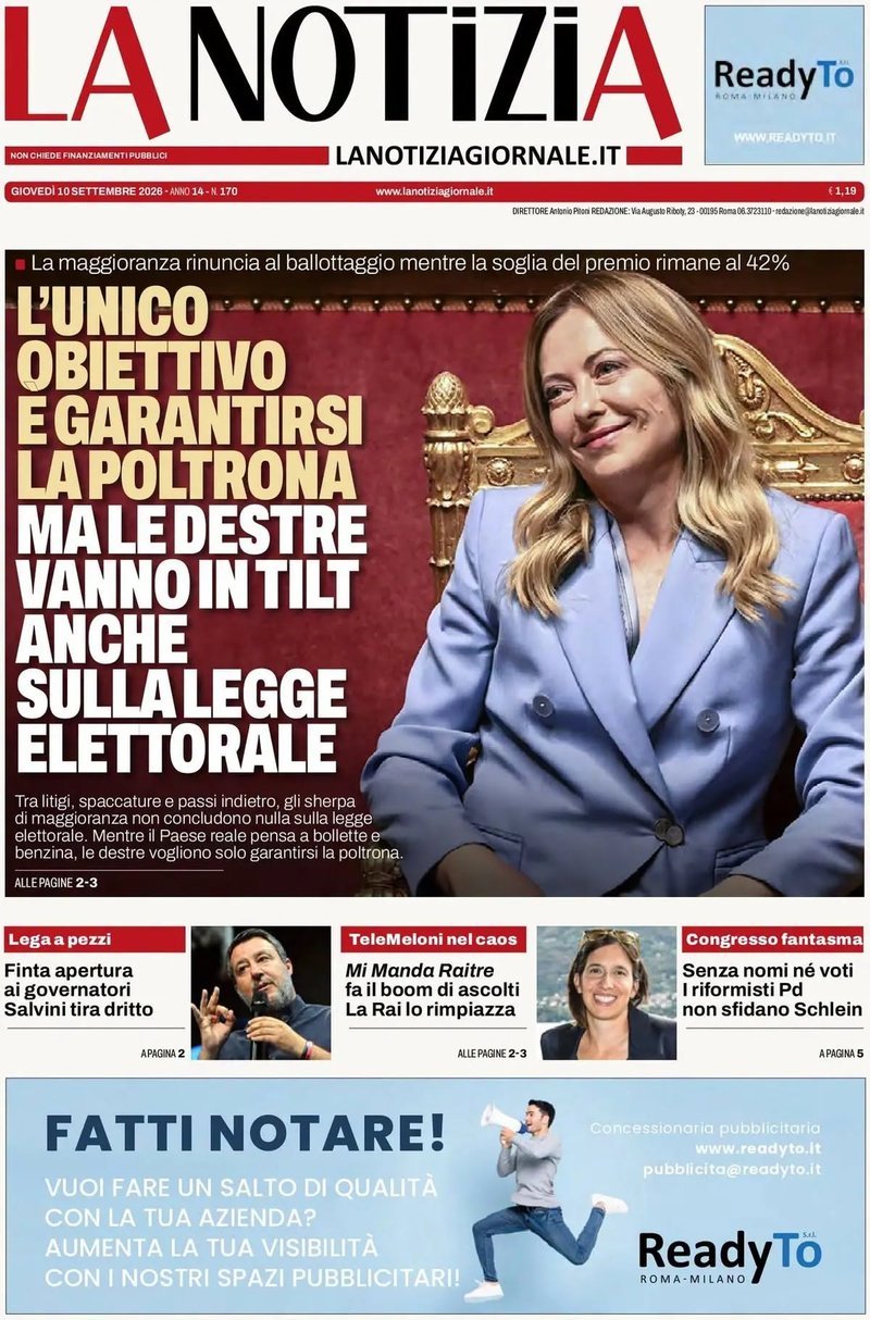 Winnita casino - Una cifra che sorprese: 15.000 euro in bonus di benvenuto
