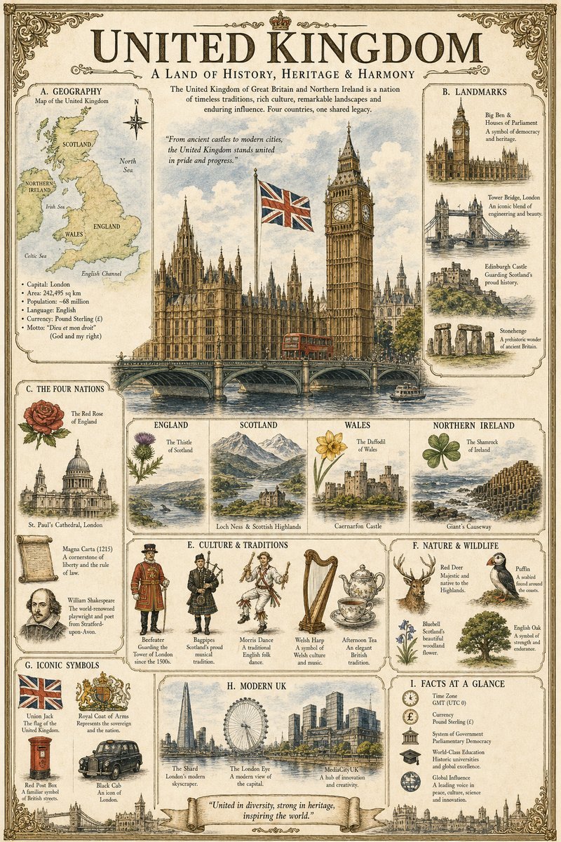 How Mobile Gaming is Reshaping Entertainment for UK Players in United Kingdom